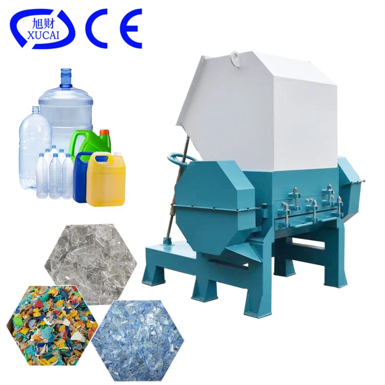 Khib Loob Crushing Tshuab